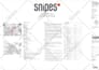 do detail painting, wallcovering material takeoff, cost estimation