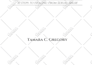 do professional book formatting for amazon KDP, paperback and kindle formatting