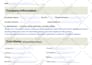 create fillable pdf form online google forms and jotform with digital signature