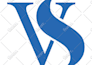 design handwritten ,signature, scripted, wordmark logo