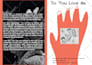 convert ebook cover to paperback cover for amazon, 3d