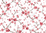 do custom graphic design, image editing, vector with ai