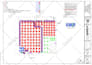 be your remote electrical estimator for USA, UK, australian projects