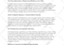 write seo article, high quality blog post writing,  content writing 15000 words