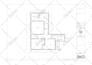 draw architectural and construction drawings in autocad