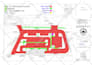 provide accurate quantity takeoff and cost estimation for construction projects