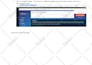 create an amazon affiliate website blog