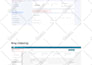 do complete wix SEO for top google ranking