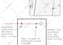 autocad drafting, blue prints, plans , section, elevation, 2d, 3d, rendering