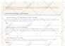 fix website for google adsense approval and setup ads text