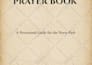 do journal design journal formatting prayer journal digital journal canva design
