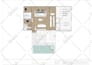 draw floor plans, elevations, sections, and roof plans