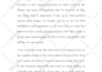 professionally ghostwrite your memoir, autobiography, and biography