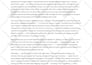 be beta reader alpha reader, proofreader, romance story, honest feedback report
