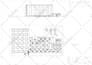 design piping 3d model and 2d layouts