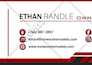 do construction business card design visiting  and stationery