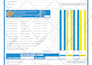 make awesome worksheet or pdf form for your business