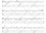 convert sheet music to guitar tabs for you
