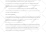 write engaging SEO blog posts and articles for your website