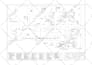 create industrial pid, pfd, 2d and 3d technical drawings in autocad