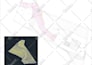 create solar pv plans from google earth to auto cad