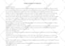 write unique SEO articles in english