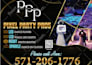 design a creative van, car magnets sign for you