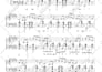 transcribe accordion music to sheet music by ear