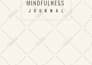do canva ebook design editable canva workbook design journal kdp lead magnet PDF