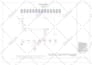 make electrical floor plan eld, sld, solar design drawing