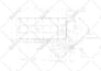 convert hand drawn sketch, PDF, or image to autocad dwg