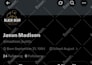 wix website redesign wix website redesign wix website design wix website design