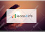 design powerpoint presentation, google slides, pitch deck