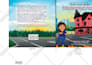 format your book for ingram spark, kdp, kindle, or ebook