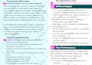 write and design government capability statement, business capability statement