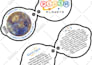 design premium hang tags and clothing labels