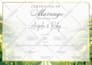 do diploma certificate, degree, or award certificates designs