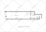 be your expert architect or draftsman for 2d house plans, floor plans
