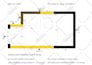 design your bathroom floorplans
