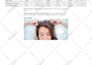 write SEO and aeo blog posts that rank on google and chatgpt