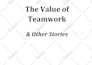 do ingramspark, smashwords, ebook formatting