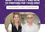 design lead magnets, ebooks, workbooks, and PDF documents