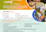 do adobe illustrator work, convert psd to ai, pdf to ai