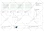 drawing design solar pv system and drafting 2d auto cad plan