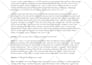 transcribe audio and do video transcription