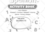 custom word search puzzle books for amazon KDP