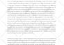 transcribe audio and do video transcription in 24 hours