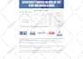 write a sales page copy that converts like crazy