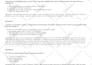 do web scraping, data mining, and data extraction in python
