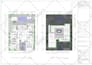 be your architect, draftsman for house plans, plan your house blueprints